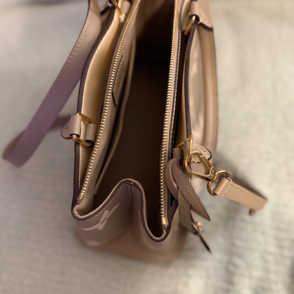 LOUIS VUITTON *USED ONCE LIKE NEW - Picture 5 of 7